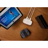 Elgato Game Capture Neo pelien videotallennuskortti, 4k60 HDR