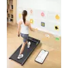 Urevo E3S Walkingpad juoksumatto