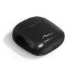 Langattomat kuulokkeet R-PHONES TWS MT3589K