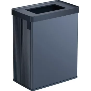 Kierrätysastia 54 L 258986 KETER