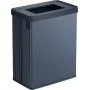 Kierrätysastia 54 L 258986 KETER