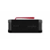 2.1 kannettava kaiutinjärjestelmä Philips TAS2000B/00 musta, 10 W RMS, 4,8 cm:n elementti, Bluetooth, IPX5