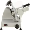 Berkel Red Line RL 250 harmaa leikkuukone (RSBGM011000GT)