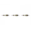 USB-kaapeli DeLOCK 82446 USB 2.0 10m musta
