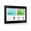 Garmin Drive 53 & Traffic auton GPS-navigaattori, 5" 800 x 480 laajakuva-kosketusnäyttö, 16 Gt, USB-C, koko Euroopan kartat (010-02858-11)
