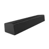 Creative Stage SE Mini -soundbar