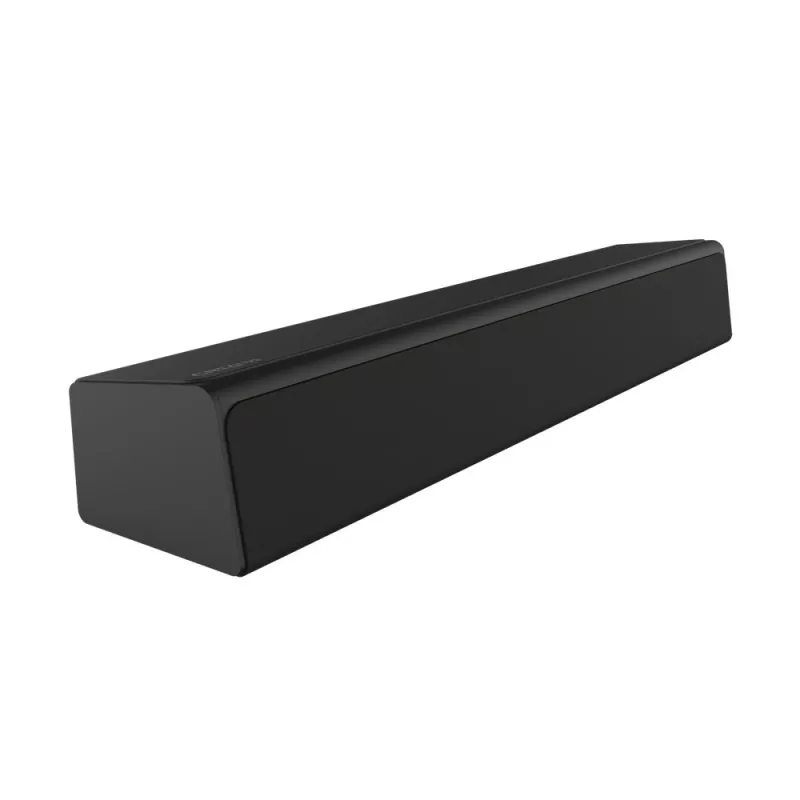 Creative Stage SE Mini -soundbar