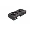SAPPHIRE PULSE Radeon RX 9070 16GB GDDR6 näytönohjain