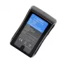 BP-150WS 10400 mAh V-Mount akku
