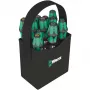 Wera ruuvitalttasarja Kraftform 2go 300 | 05004313001 (05004313001)