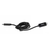 UNITEK KAAPELI DisplayPort 1.2, HDMI, 4K@60 Hz, 1,8 m, V1608A