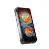 Oukitel WP100 Titan 5G 6.8 16/512GB DS. 33000mAh musta
