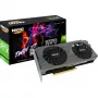 INNO3D GeForce RTX 3050 Twin X2 V2 6GB näytönohjain