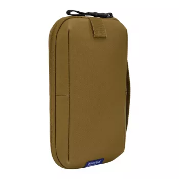 Thule TATO101 Aion | matkajärjestäjä | järjestäjä | nutria