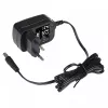 Akyga AK-TB-10 yleisvirtalähde, 12 V, 1 A, 12 W, 5,5 x 2,1 mm, 1,4 m