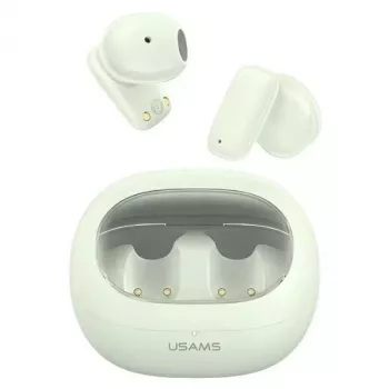 Bluetooth-kuulokkeet Usams BHUTD04