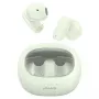 Bluetooth-kuulokkeet Usams BHUTD04