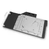 Vesiblokki EK Water Blocks asetaali kupari musta