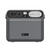 Kannettava virtalähde Navitel NS150 60000 mAh