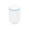 Ubiquiti UniFi Dream Machine WLAN-reititin valkoinen