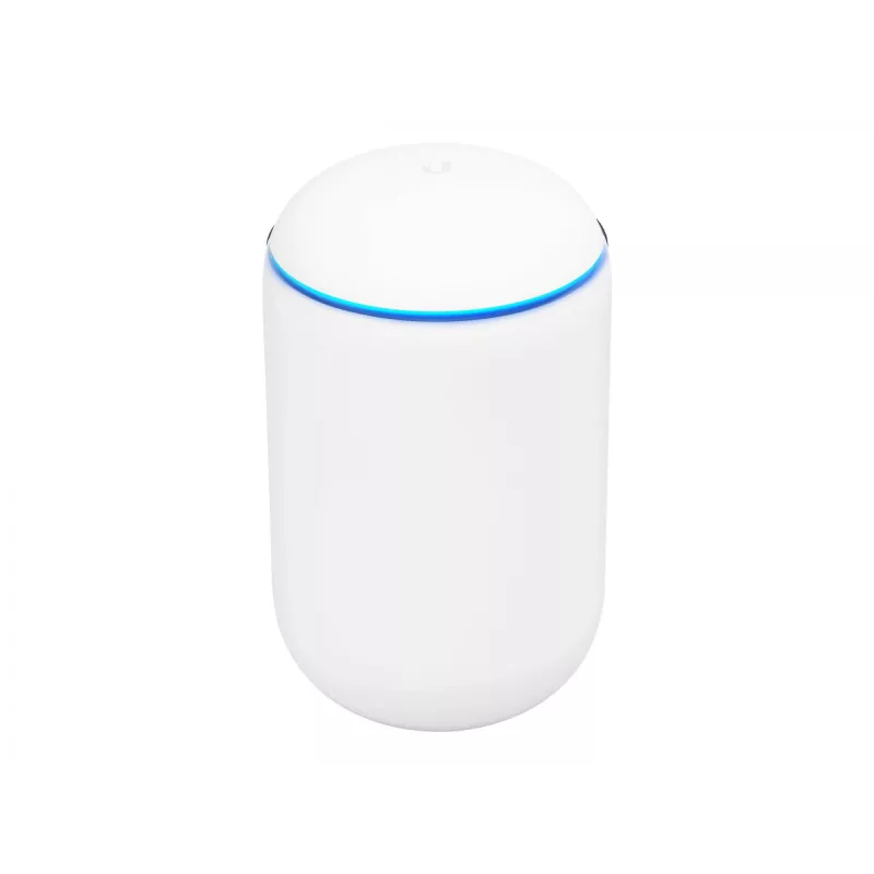 Ubiquiti UniFi Dream Machine WLAN-reititin valkoinen