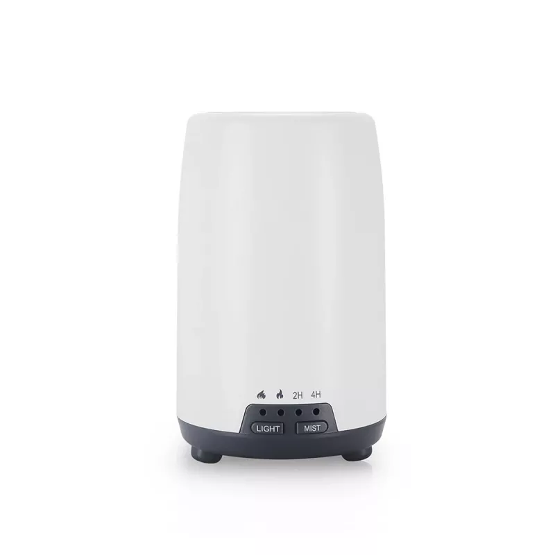 Haihdutin-aromadiffuusori Tellur TLL441121 valkoinen 0,24L 14W