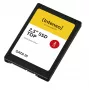 SSD|INTENSO|2000 GB|Serial ATA|Kirjoitusnopeus 520 MB/s|Lukunopeus 550 MB/s|2.5|960xTBW rating|MTBF 2000000 h|3812470