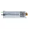 Silverstone SST-GM800C-PF Platinum-virtalähde