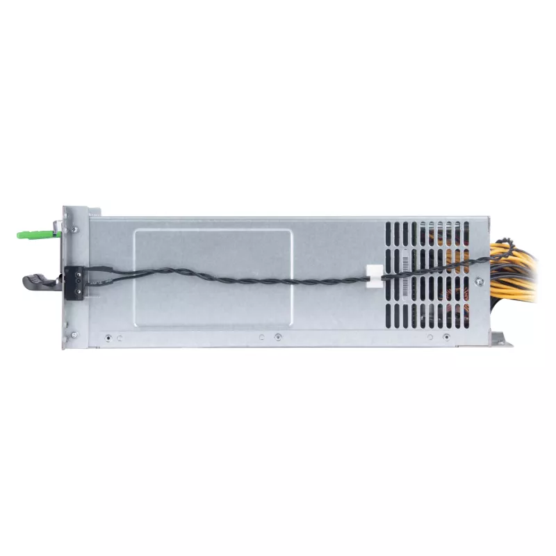Silverstone SST-GM800C-PF Platinum-virtalähde