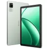 Blackview TAB 60 4/128GB WiFi vihreä ilman laturia