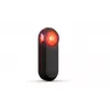 Garmin Varia RTL515 takavalo LED 65 lm