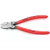 Sivuleikkuri Knipex 72 01 160