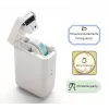 Tarratulostin Niimbot D101
