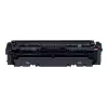 Canon 046 värikasetti 1 kpl alkuperäinen magenta