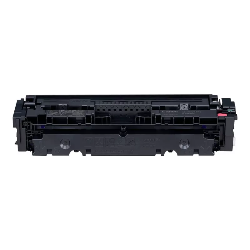 Canon 046 värikasetti 1 kpl alkuperäinen magenta