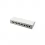 Logilink NP0019 harmaa