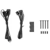Thermaltake CT200 ARGB 200mm kotelotuuletin