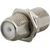 Busch-Jaeger 2CKA000230A0439 johdinliitin T-tyyppi ruostumaton teräs (2CKA000230A0439)