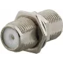 Busch-Jaeger 2CKA000230A0439 johdinliitin T-tyyppi ruostumaton teräs (2CKA000230A0439)