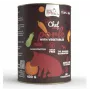SYTA MICHA Chef sika vihannesten kanssa – märkäruoka koirille – 400 g