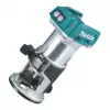 Makita DRT50Z jyrsin
