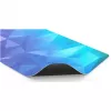 Hiirimatto ENDORFY Crystal Blue XL