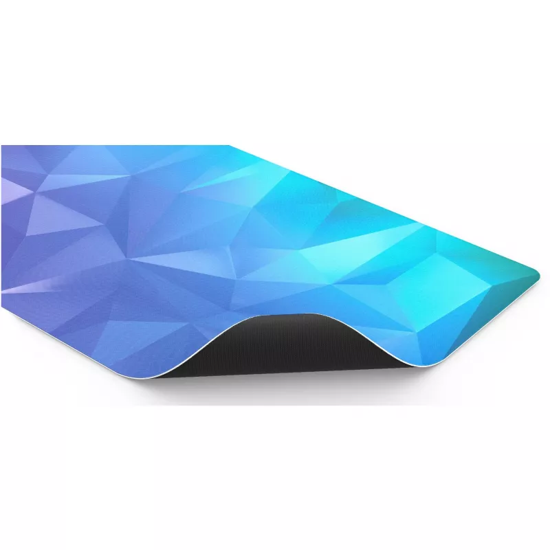 Hiirimatto ENDORFY Crystal Blue XL