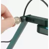 IPEVO V4K asiakirjakamera harmaa CMOS USB 2.0