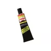 Pattex Classic - liima - 125 g