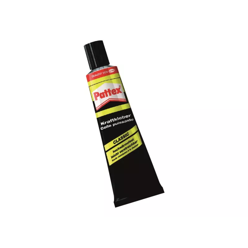Pattex Classic - liima - 125 g