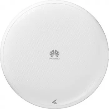 Tukiasema HUAWEI eKit AP673 2,4 GHz 5 GHz 6 GHz Wi-Fi 7