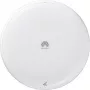 Tukiasema HUAWEI eKit AP673 2,4 GHz 5 GHz 6 GHz Wi-Fi 7