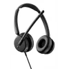Kuulokkeet EPOS Duo -kuulokkeet MS Teams USB-C