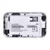 Reititin ZTE MF986D 4G UFI LTE CAT12/13 1x USB Type-C, 1x SIM-paikka 2x TS-9